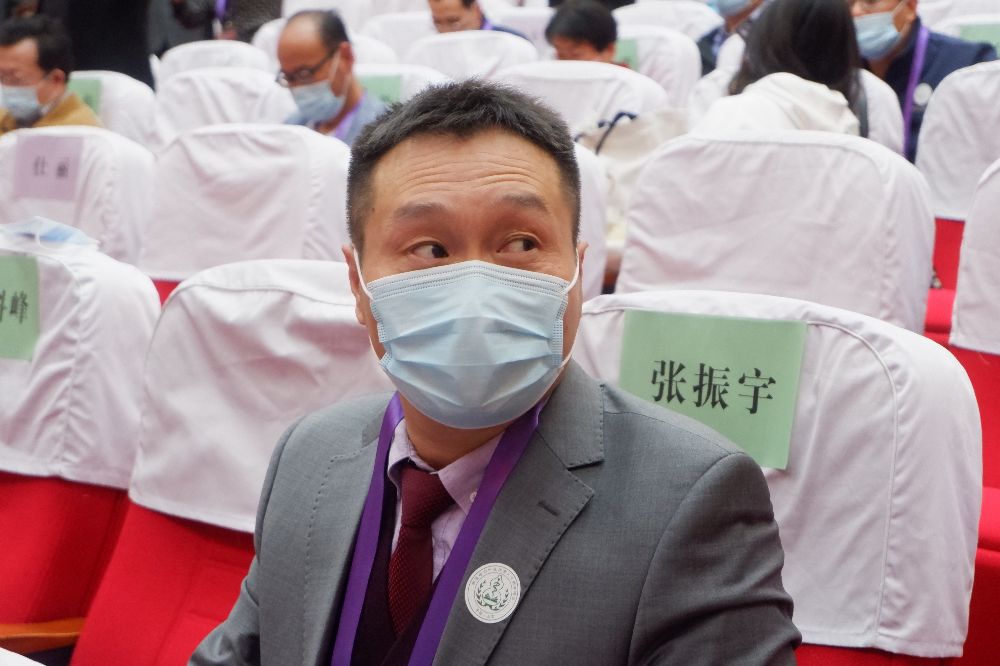 中医人才培养与中医规培,国家中医人才培训计划