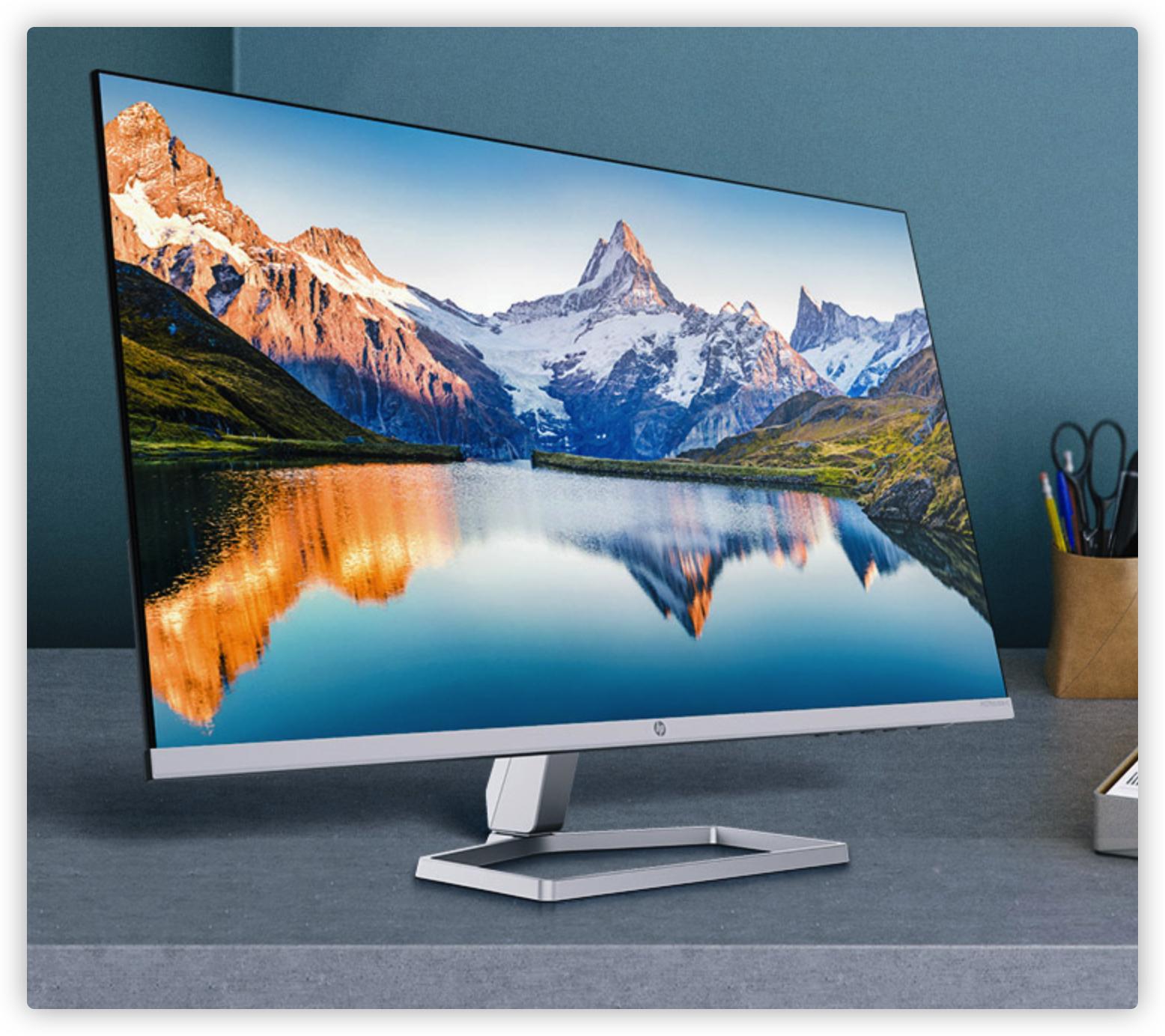 2023双11显示器27寸推荐,2023显示器选购