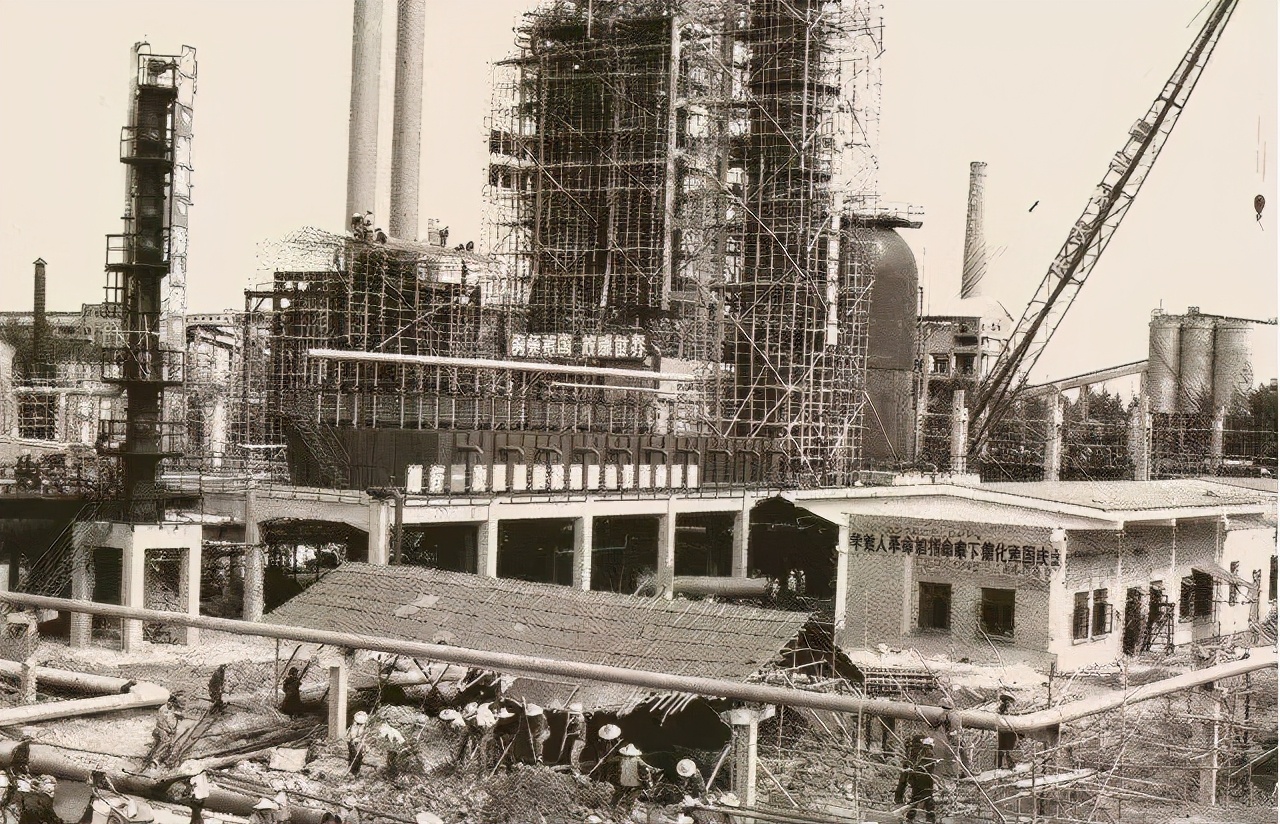 霸屏央视55分钟,霸屏30秒央视