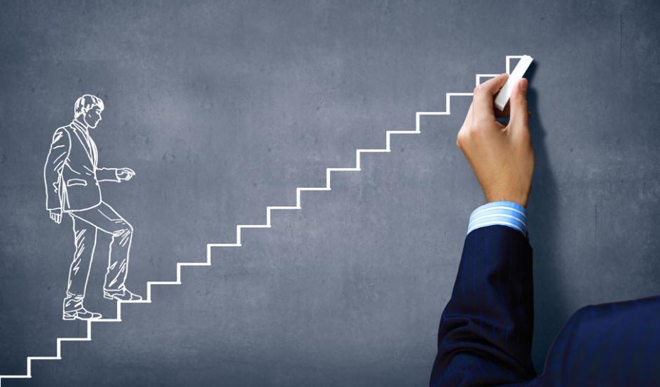 做电商没钱拿货如何借钱,做女装电商如何开始