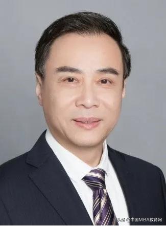 技术创新创业论坛,技术创新与创业