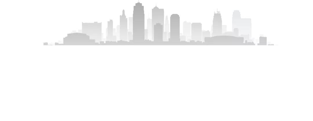 中年财务危机的表现,中年危机和财务自由哪个先到