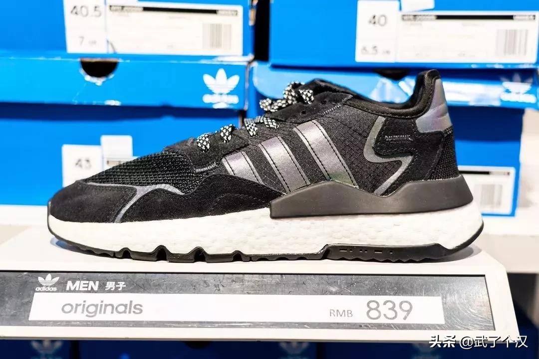 据说新年第一个月，在百联奥特莱斯愿望实现率最高