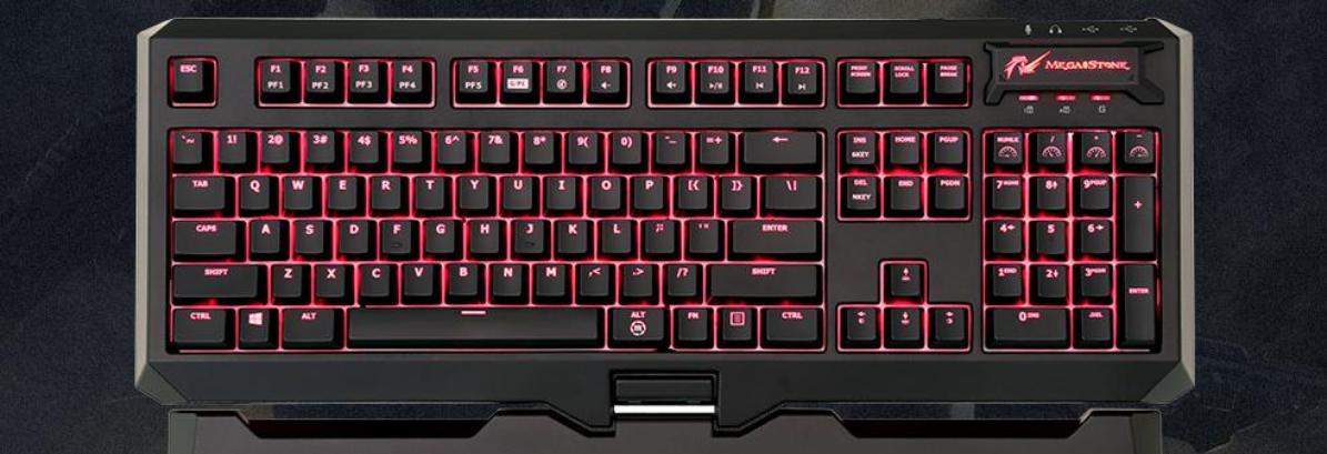 打字机的发展史,打字机产生年代