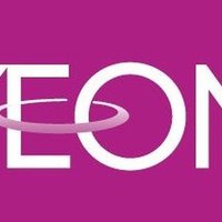 深圳2020年美食推荐,深圳十大必吃美食排名