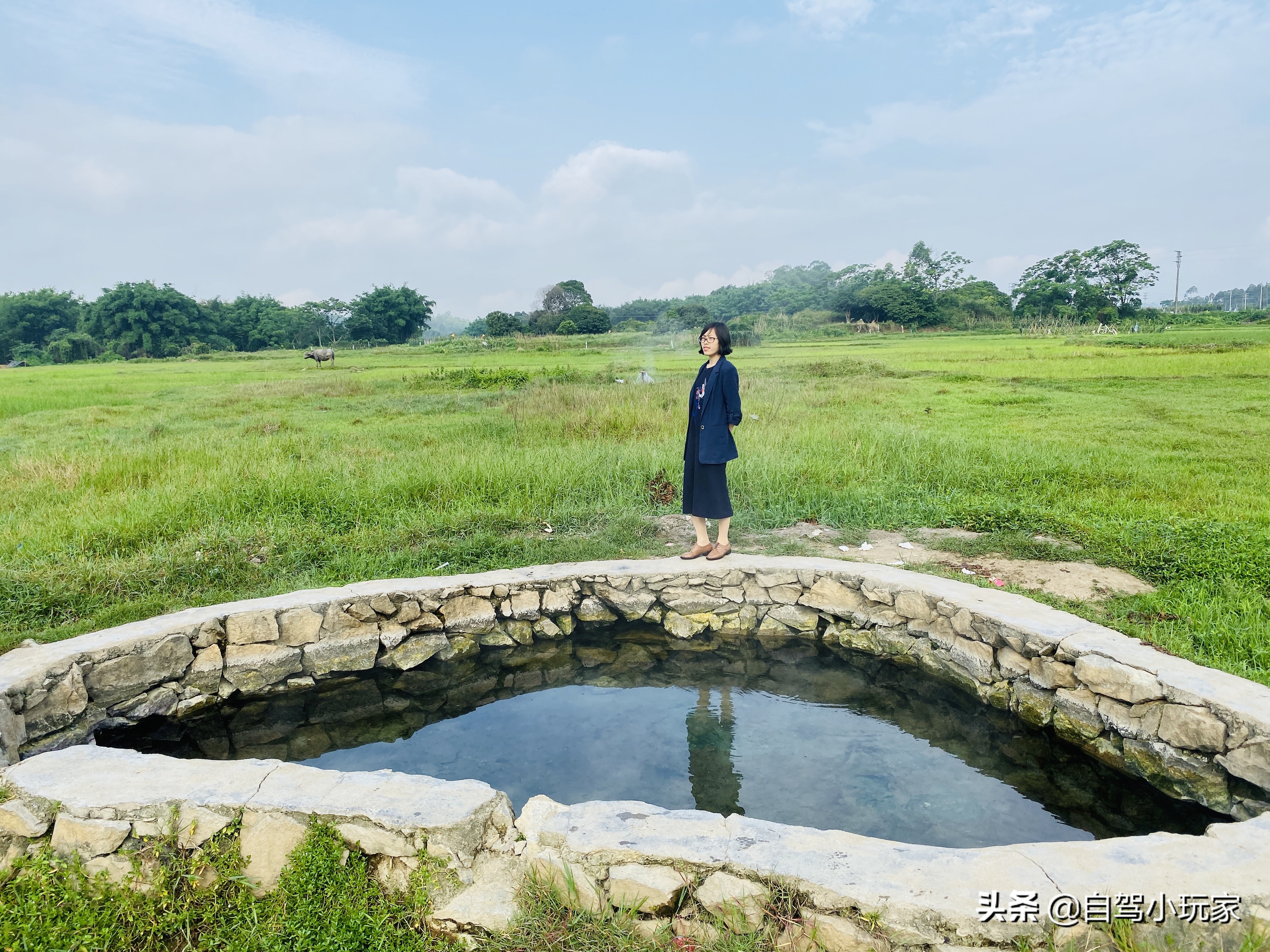 泸州十大天然温泉排名,江阳区温泉人气推荐