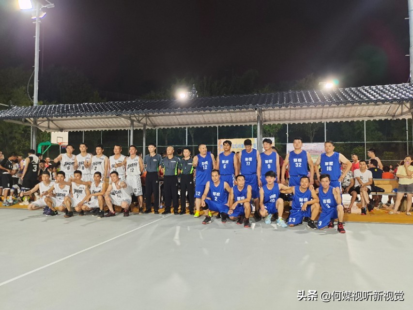 峦城镇篮球比赛直播赛程表,峦城镇篮球比赛赛程表