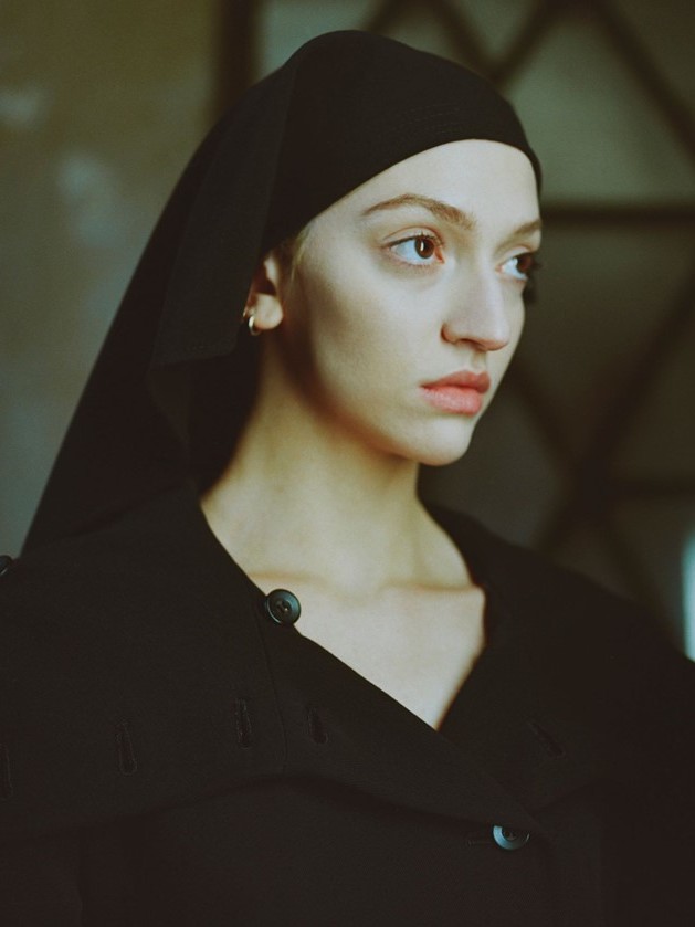 能够在拍卖行买到的时装,能在拍卖行购买的时装