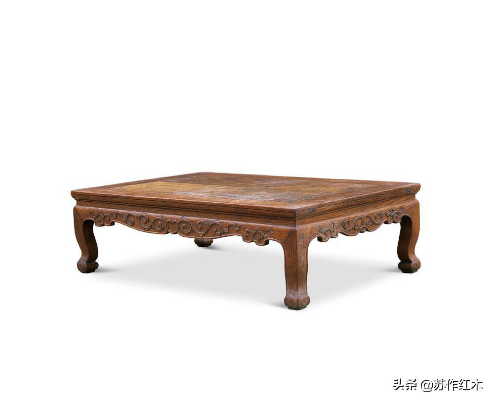 嘉德2019明清黄花梨家具征集,中国嘉德2018秋拍明清古典家具