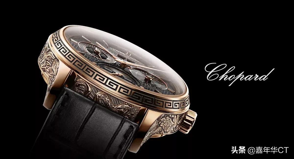 国产品牌手表男士全自动机械表,迷彩表链的男士手表有哪些品牌