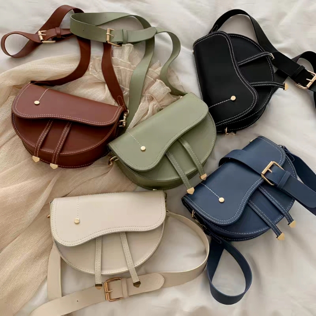 平价包包学生10元,学生党平价包包推荐