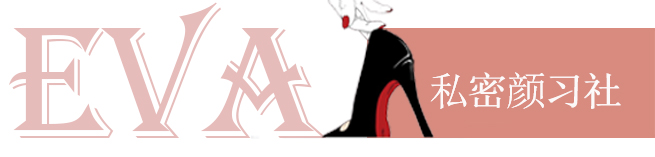 你们都用什么避孕方式,你不知道的避孕方式