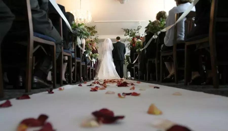 那些生完孩子的妈妈都去哪了,生孩子后没工作是什么感受