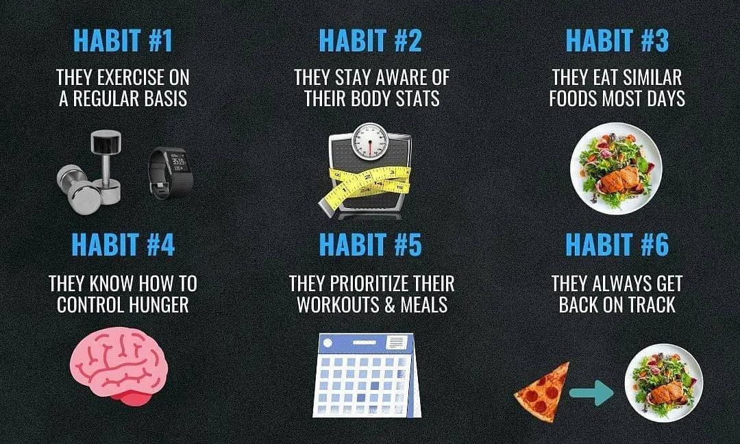 有些女生不用看脸也觉得是美女,有一种美是不用看脸的