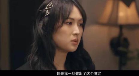 哇喔，小公主是怎样做到生图和精修图一模一样，网友：一样难看