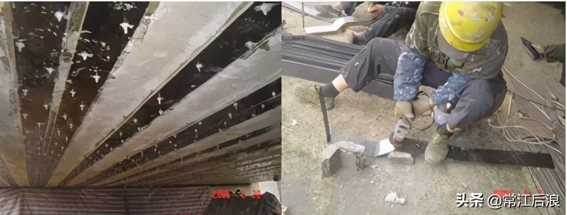 桥梁施工质量通病总结,桥梁施工全过程安全技术要点