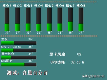 鑫谷冰封360水冷能超频12700k吗,鑫谷冰封360与冰酷360哪个更好