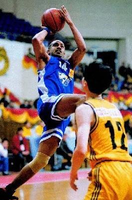 cba新赛季2022各队外援,cba历史十大外援