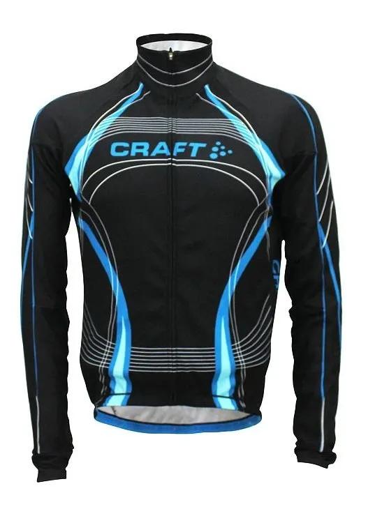 实地评估|张家港牧羊人：户外运动针织羊毛产品引领者