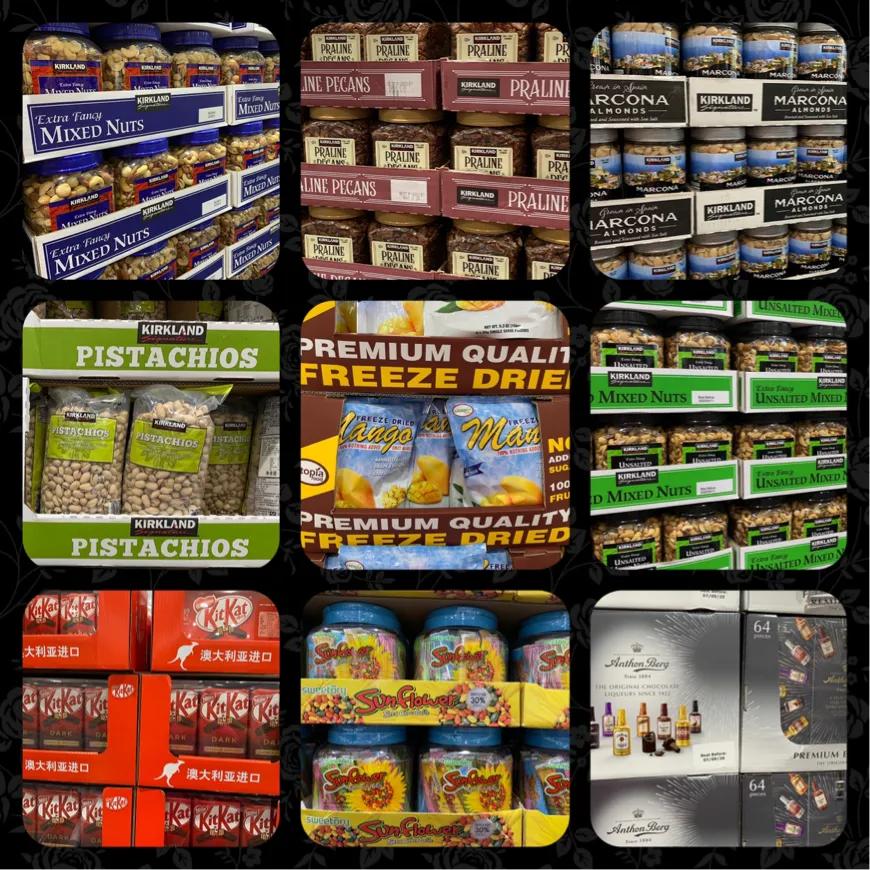 costco蹇呬拱鐑樼剻,costco蹇呬拱鐓х墖