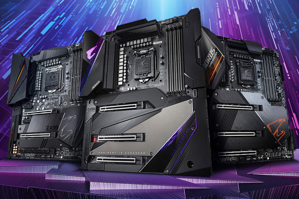 笔记本电脑升级配件,想要升级你必须先清理重叠的物品