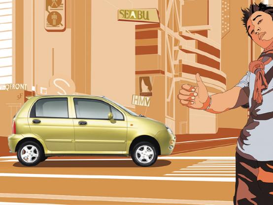 测出一堆G（优秀）的中保研还能不能抗压？