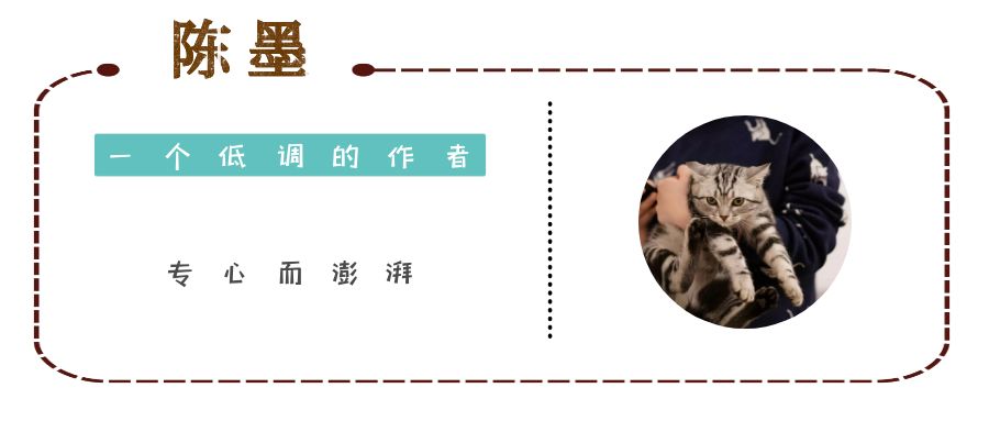 双十一来了火不火,双11来了小心三大网购诈骗