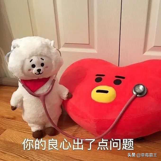 现在的古装剧中妆容没有以前好看,惊艳的古装剧妆容造型