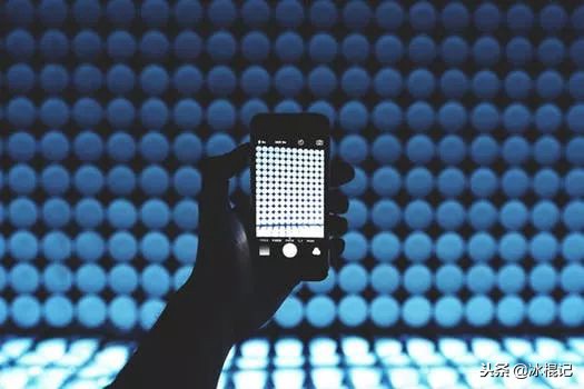 你有社交焦虑吗该如何有效调节,社交网络狂热症