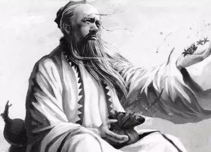 老实人的三个致命弱点,老实人的弱点和表现