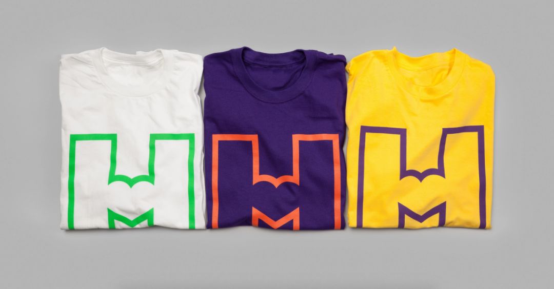 北欧设计的代表,北欧设计体系