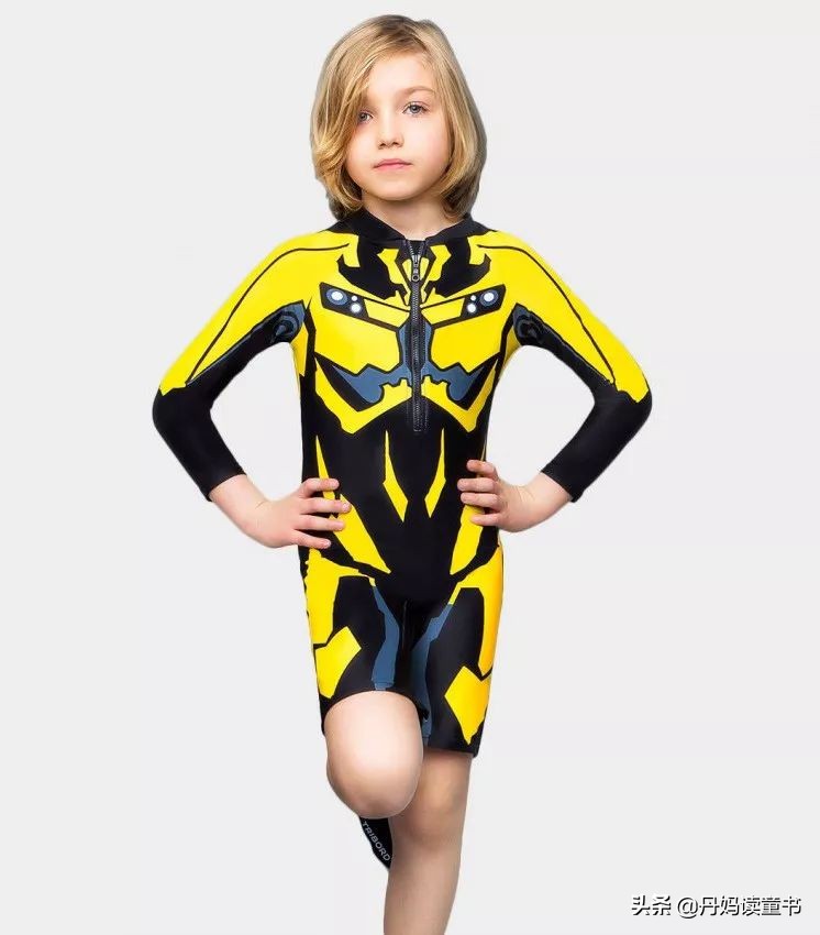 品牌童装10到15岁,10到15岁十大名牌童装排名