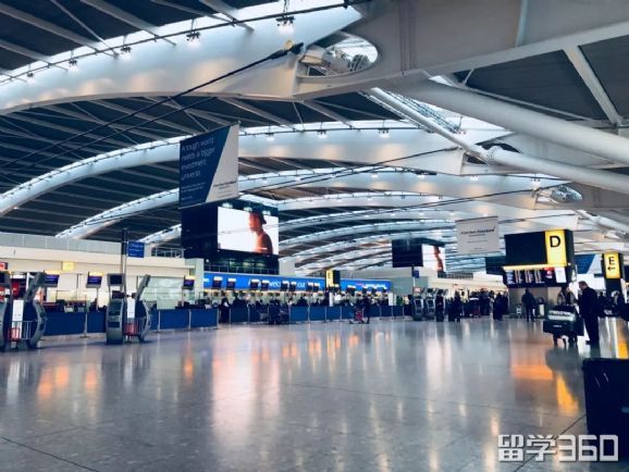 出国留学最期待的是什么,2015留学十大热点