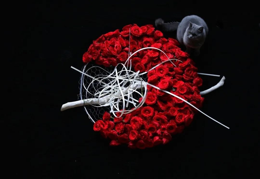 如何做一个好的花艺师,如何成为一名优秀的花艺师