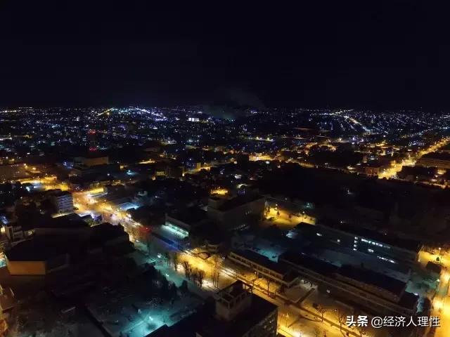 日本一个岛国为什么经济这么强,日本一个岛国为什么如此强