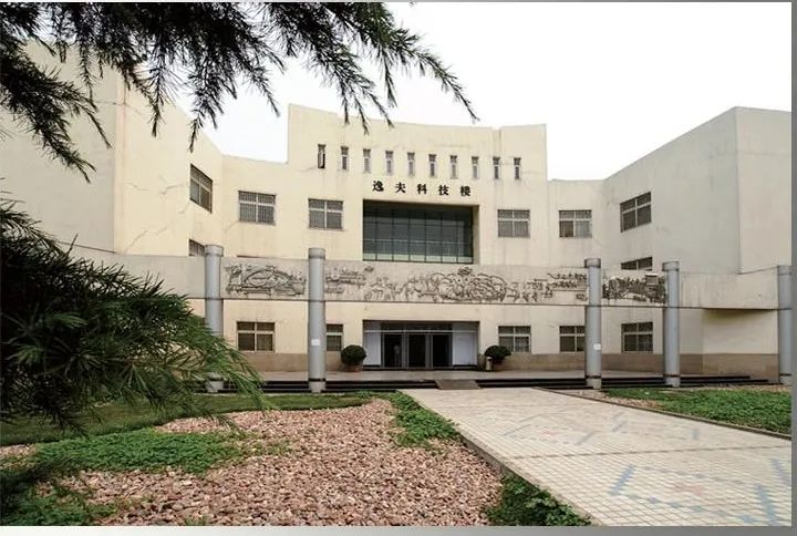 盘点一下郑州大三甲高中,郑州高中小三甲最新排名