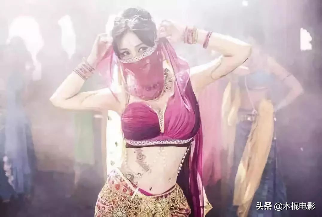 你不知道的女神杨幂,女神柳岩的坎坷往事