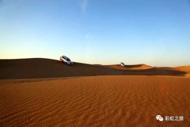 超详细迪拜旅游攻略完整版,迪拜旅游攻略和费用