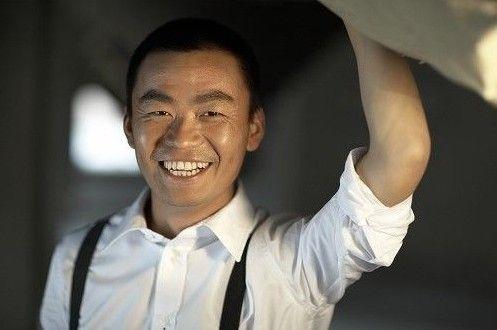 傻根王宝强是哪个电影,傻根王宝强主演电视剧