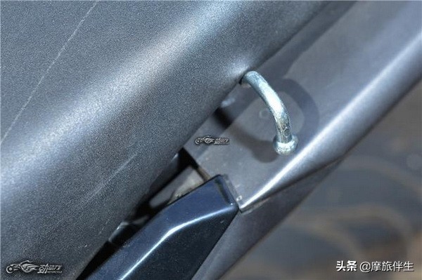 <html>
<head><title>502BadGateway</title></head>
<body>
<center><h1>502BadGateway</h1></center>
<hr><center>nginx</center>
</body>
</html>
<!--apaddingtodisableMSIEandChromefriendlyerrorpage-->
<!--apaddingtodisableMSIEandChromefriendlyerrorpage-->
<!--apaddingtodisableMSIEandChromefriendlyerrorpage-->
<!--apaddingtodisableMSIEandChromefriendlyerrorpage-->
<!--apaddingtodisableMSIEandChromefriendlyerrorpage-->
<!--apaddingtodisableMSIEandChromefriendlyerrorpage-->
