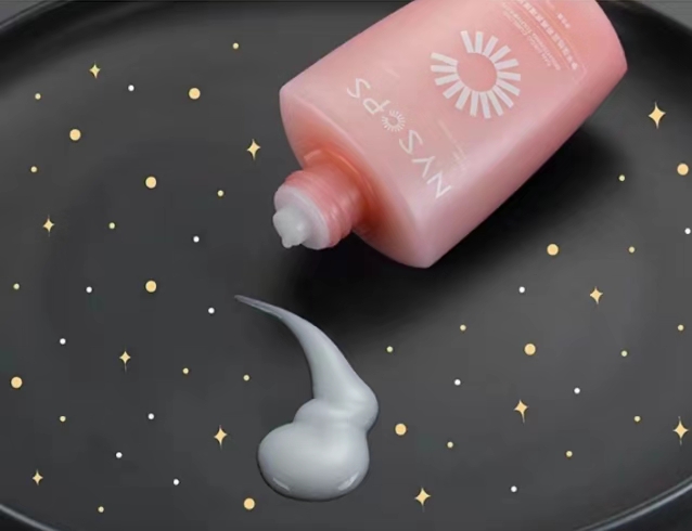 张嘉倪彭昱畅,古力娜扎张嘉倪