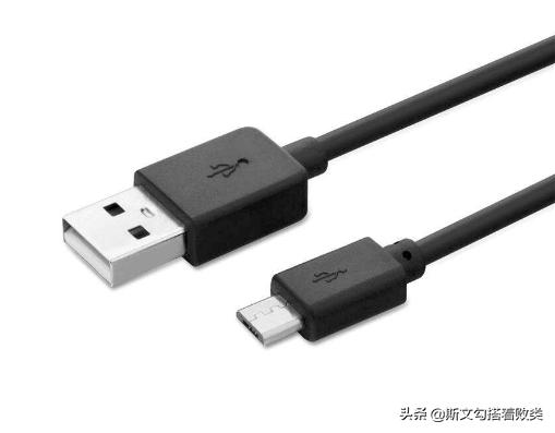 威纶通触摸屏与汇川EASY通讯,威纶通触摸屏与mes系统通讯