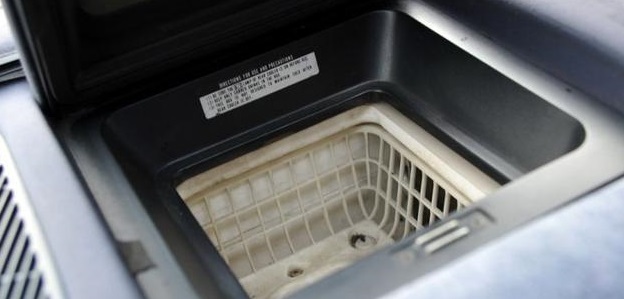 尽管饱经沧桑，但仍风采依旧！重温90年代丰田荣耀——皇冠133