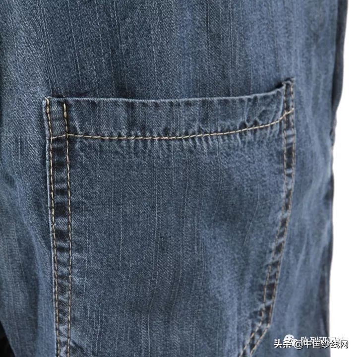 鏈嶈闈㈡枡鍩虹鐭ヨ瘑澶у叏鍥剧墖,鏈嶈闈㈡枡鐭ヨ瘑璁茶В涓绘挱