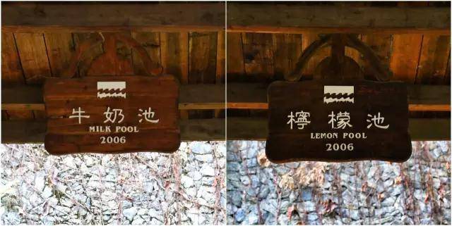 英德溶洞温泉度假村,英德奇洞温泉住房价格