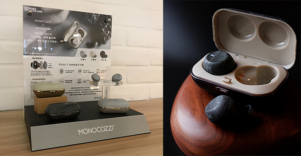 寄售行业的出货渠道,寄售行市场前景