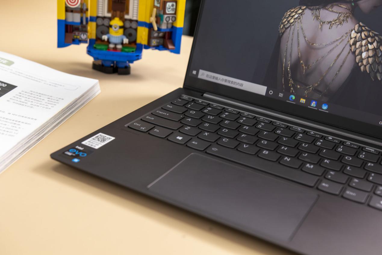 联想yoga13s2021款怎么样,联想yoga13s尺寸大小