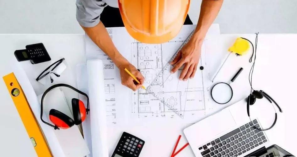 做施工与做甲方有什么区别,甲方和施工单位区别