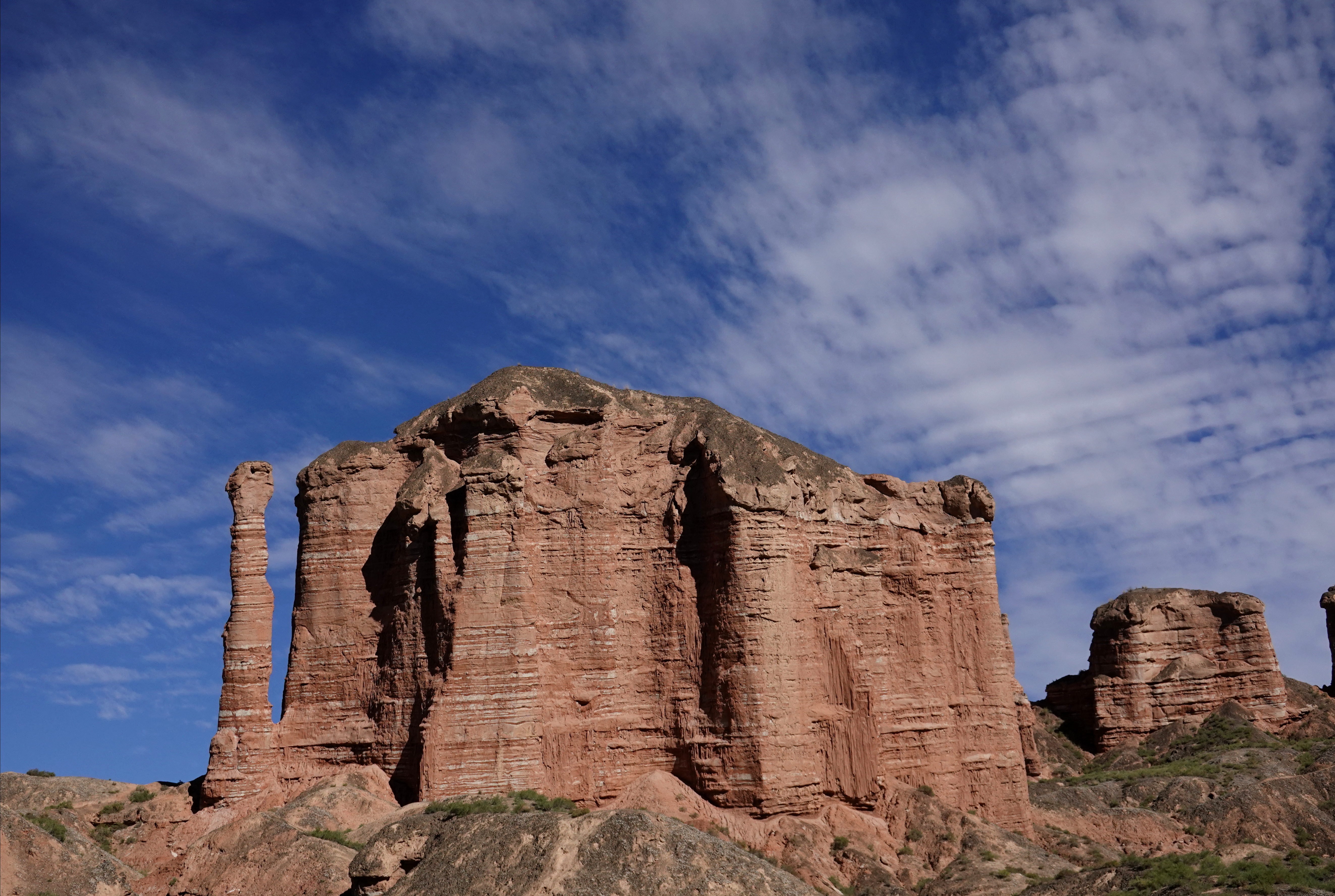 张掖旅游十大线路,张掖旅游和深度游