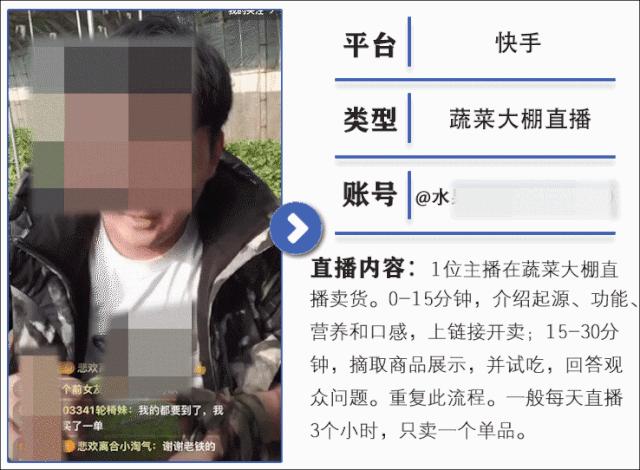 直播不知道播什么赛道,直播不知道播什么内容怎么办